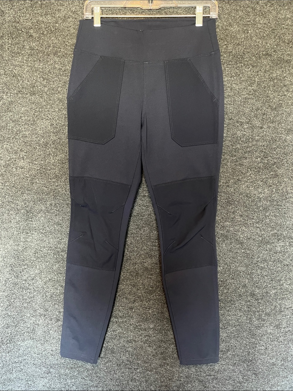 Carhartt Women's Force Midweight Legging